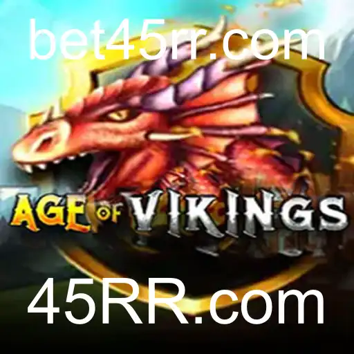 Desvendando AgeofViking: Uma Jornada Épica ao Mundo Nórdico