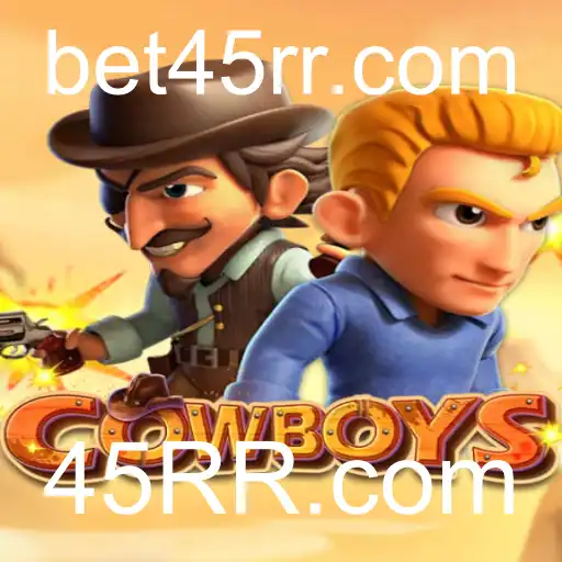 Explorando o Jogo Cowboys: Uma Aventura Repleta de Estratégia