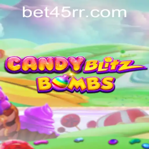 CandyBlitzBombs: Um Mergulho no Mundo Doce e Explosivo do Jogo