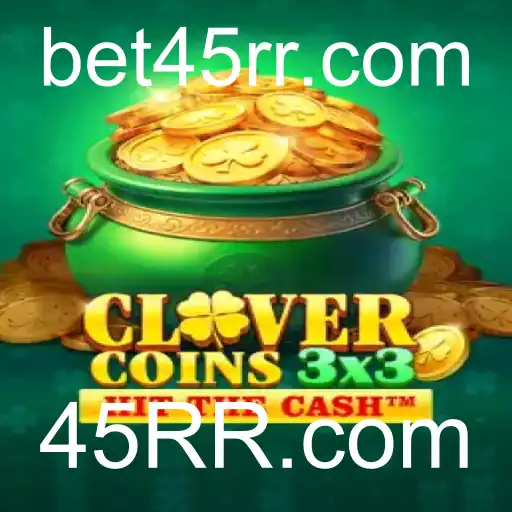 Descubra o Empolgante Mundo de Clovercoin3x3