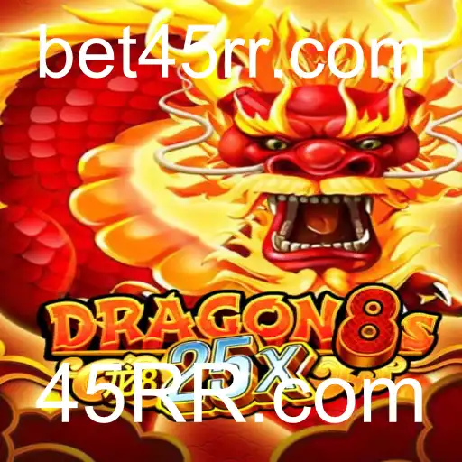 Explorando o Universo de Dragon8s25x: Um Guia Completo