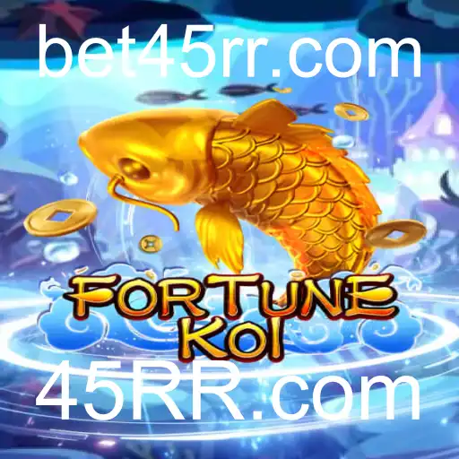 Explorando FORTUNEKOI: Um Jogo de Estratégia e Fortuna
