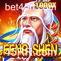 Explorando o Fascinante Mundo de FengShen: Um Jogo de Estratégia Único