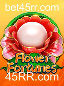 Descubra o Fascinante Mundo de FlowerFortunes: Um Mergulho Nas Regras e Estratégias