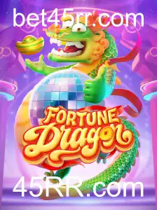 Explorando o Mundo de Aventuras de FortuneDragon