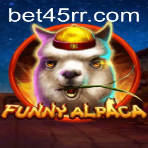 Explorando o Mundo Divertido de FunnyAlpaca: Um Mergulho nas Regras e na Jogabilidade