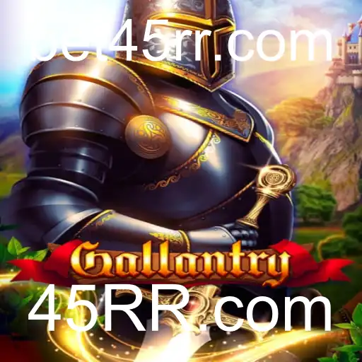 Explorando Gallantry: Um Mergulho nas Regras e Estratégias do Jogo