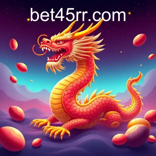 Loteria online