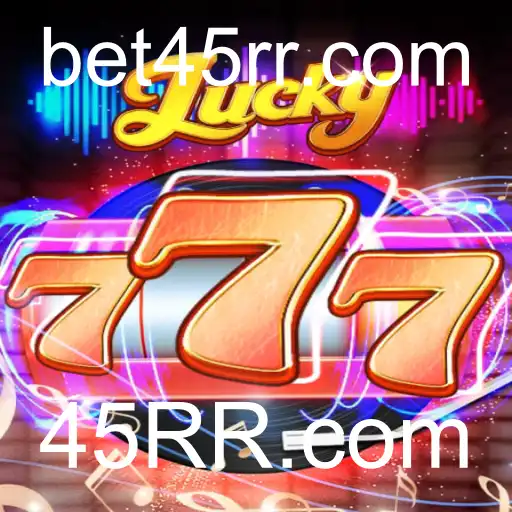 Descubra Lucky777: O Jogo que Está Conquistando o Mundo