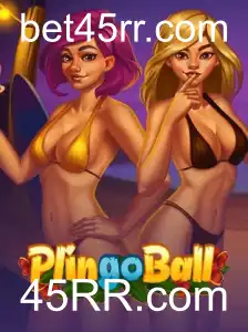 Descubra Plingoball: O Jogo que Está Conquistando o Mundo