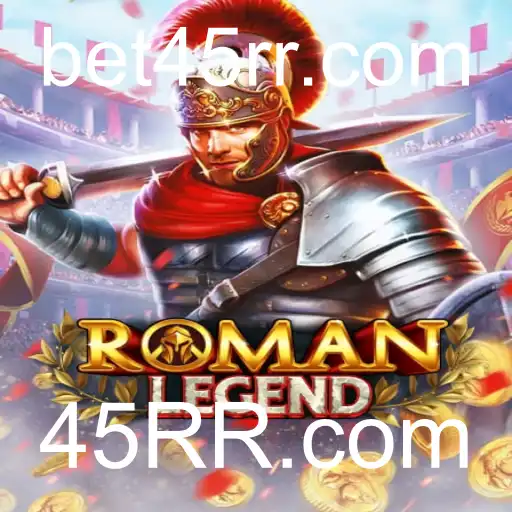 Explorando o Fascinante Mundo de RomanLegend: Um Guia Completo