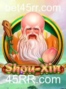 ShouXin: O Excitante Jogo de Estratégia e Aventura