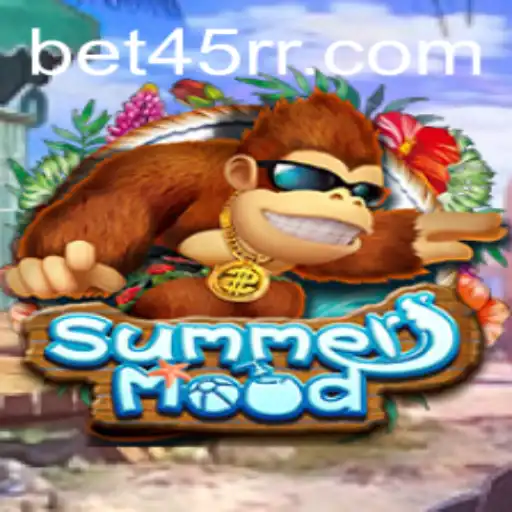Explorando o Fascinante Mundo de SummerMood: O Jogo que Conquista Multidões