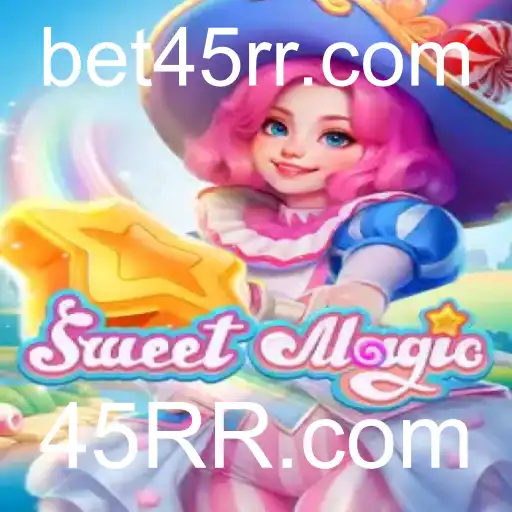 Exploração do Mundo Envolvente de SweetMagic: Uma Aventura Encantadora