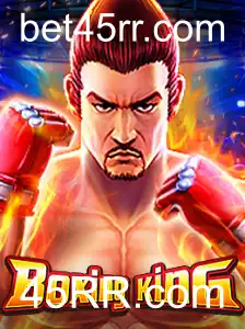 Descubra o Empolgante Mundo de BoxingKing