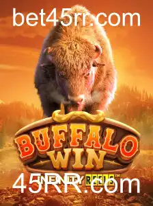 BuffaloWin: Um Mergulho no Mundo Selvagem dos Jogos de Cassino Online