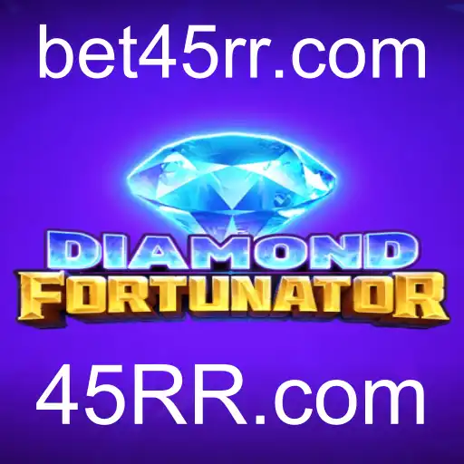 Descubra o Excitante Mundo de DiamondFort: Um Guia Completo