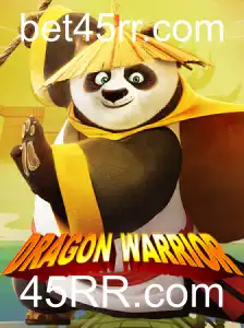Explorando o Universo de 'DragonWarrior': Um Jogo de Aventuras Épicas