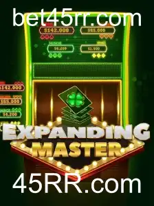 Descubra o Fascinante Mundo de ExpandingMaster
