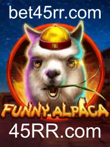 Explorando o Mundo Divertido de FunnyAlpaca: Um Mergulho nas Regras e na Jogabilidade