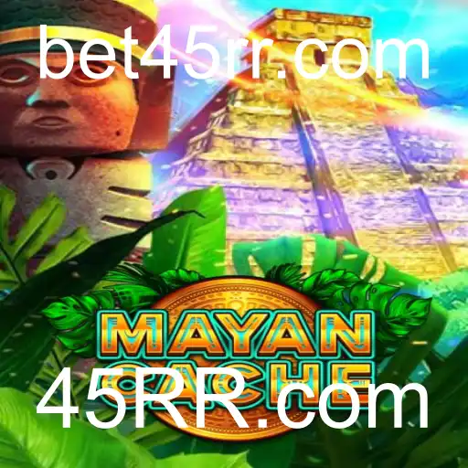 MayanCache: Descubra os Segredos Desse Novo Jogo Fascinante
