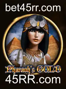 Explorando o Fascinante Mundo de PharaohsGold: Um Mergulho Completo