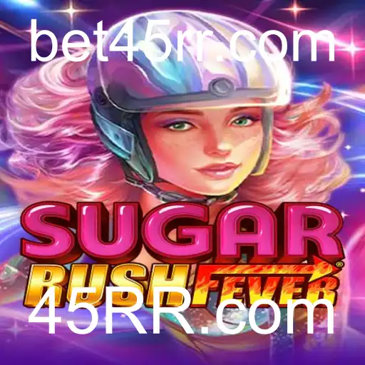 Descubra o Empolgante Mundo de SugarRushFever