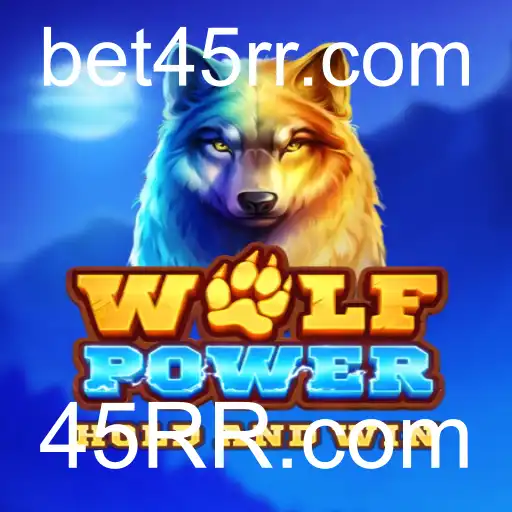 Descubra o Mundo de Aventura e Estratégia com WolfPower