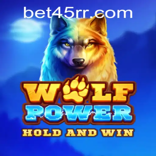 Descubra o Mundo de Aventura e Estratégia com WolfPower